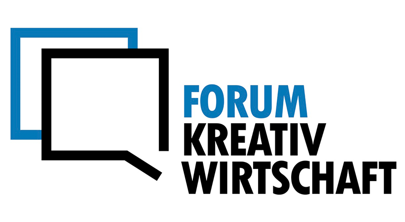 ForumKreativwirtschaft