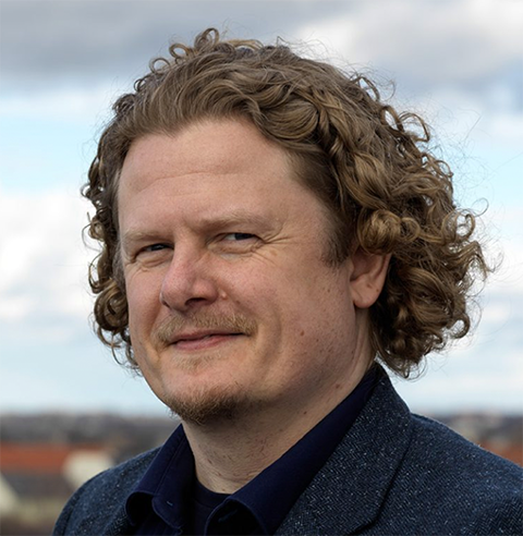Lars Fassmann