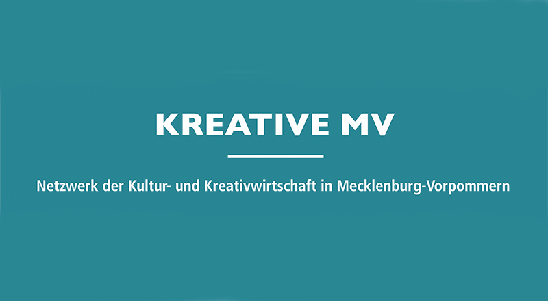 Kreative MV
