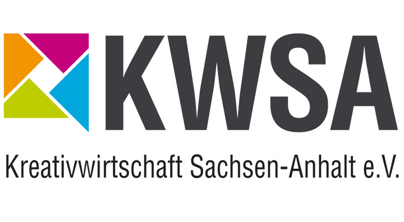 Kreativwirtschaft-Sachsen-Anhalt e.V.