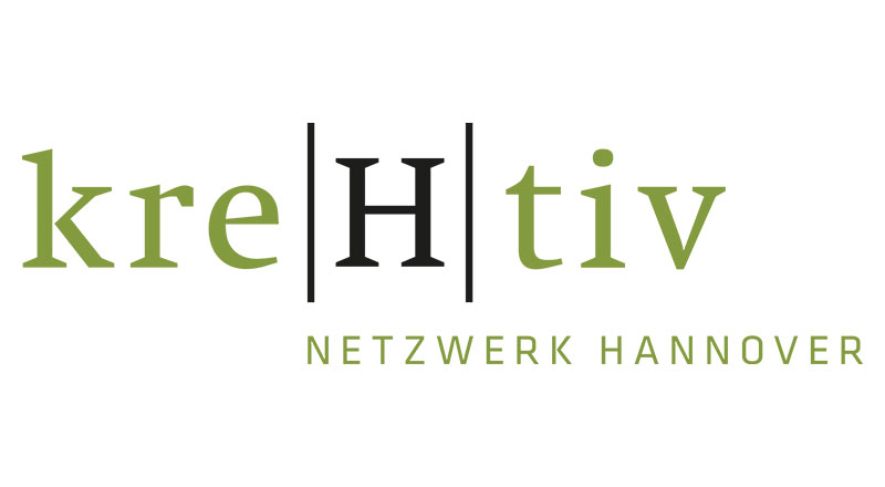 kre|H|tiv Netzwerk Hannove