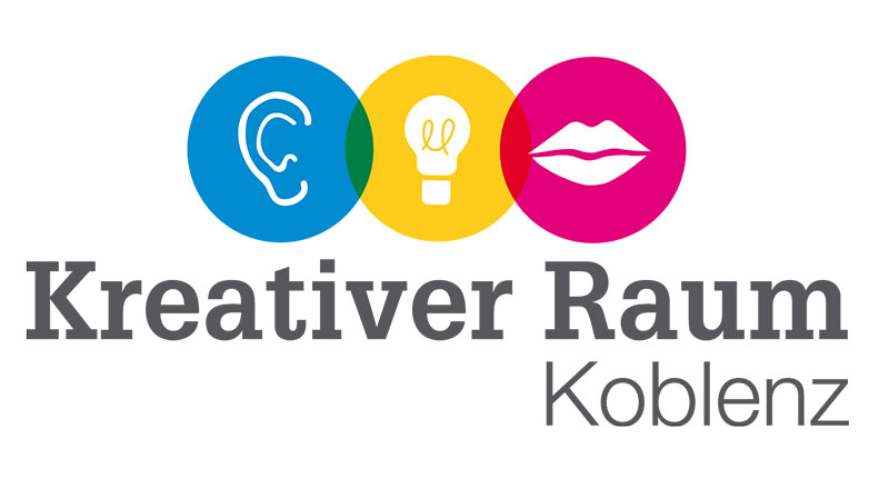 Kreativer Raum Koblenz