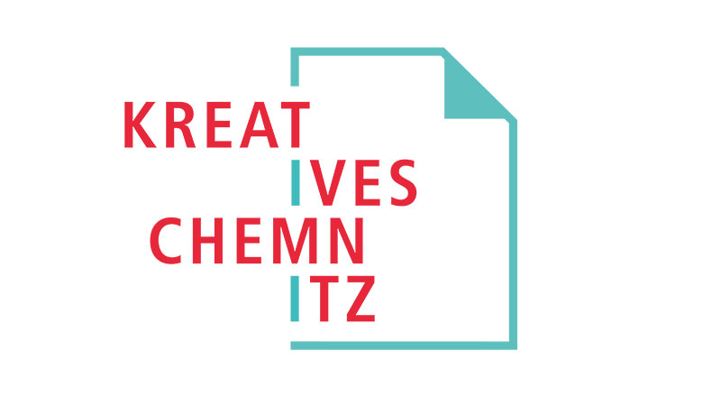 Kreatives Chemnitz