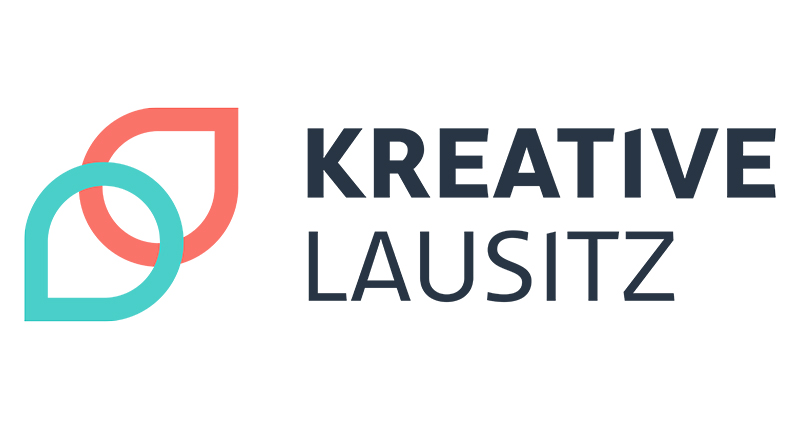 Kreative Lausitz e.V.