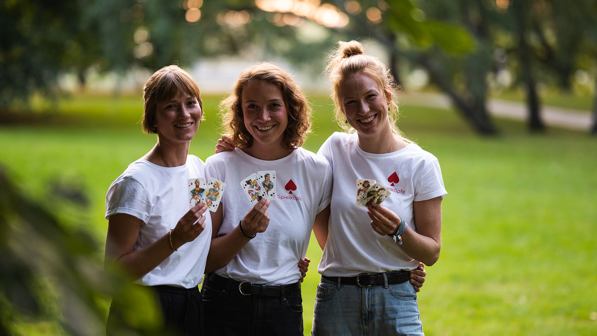 Spielköpfe gewinnen Creative Business Cup Germany 2020