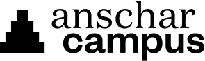 Kreativzentrum Anscharcampus