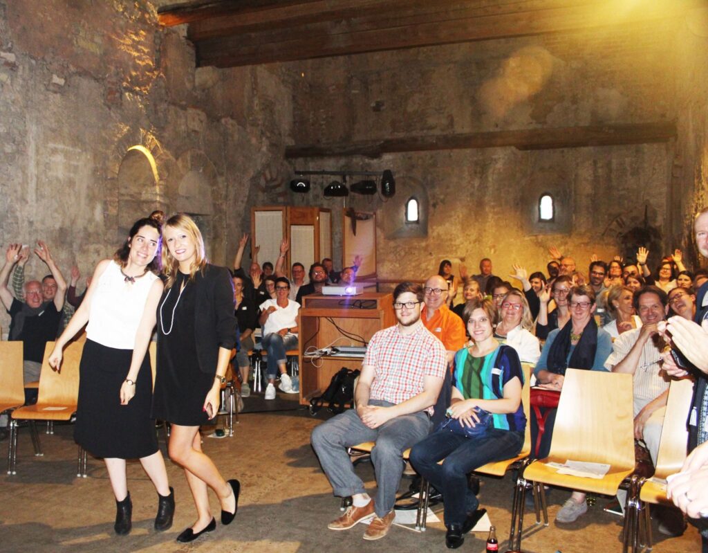 2017_CrossLearning-event